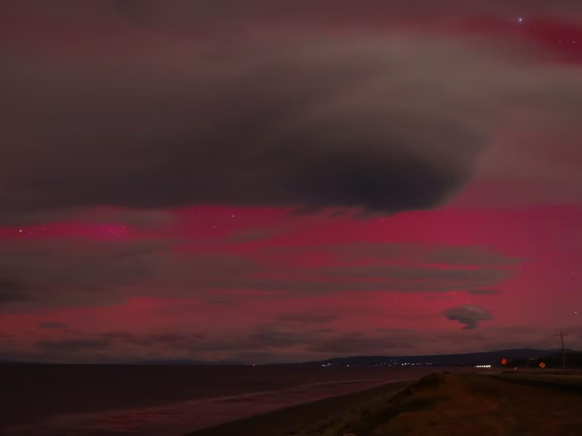 aurora.jpg