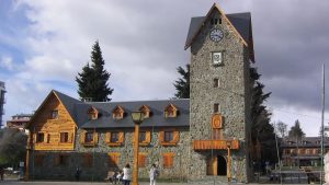 BARILOCHE.jpg