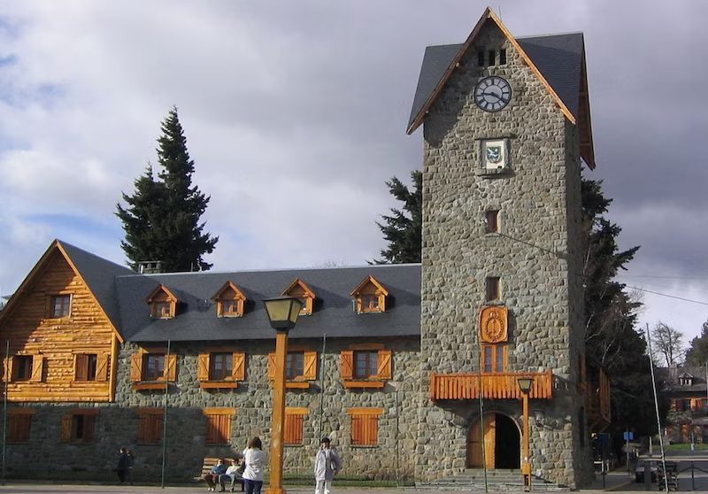 BARILOCHE.jpg