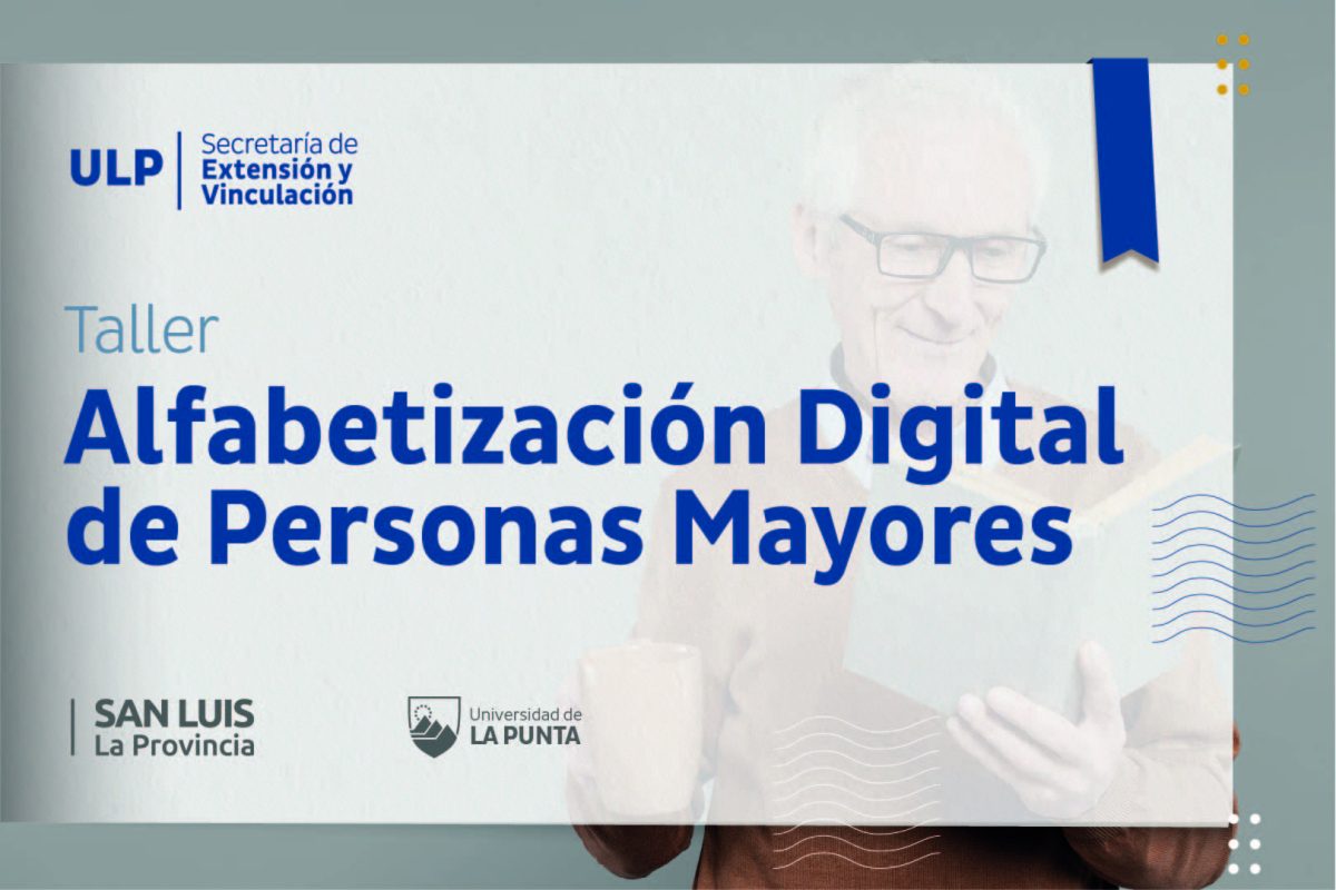 GRAFICA-LECTURA-ADULTOS-MAYORES_Portal-Agencia.jpg