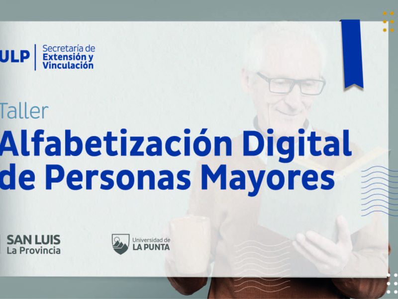 GRAFICA-LECTURA-ADULTOS-MAYORES_Portal-Agencia.jpg
