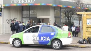 CREDICOOP.jpg