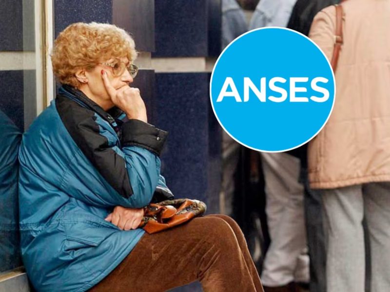 ANSES.jpg
