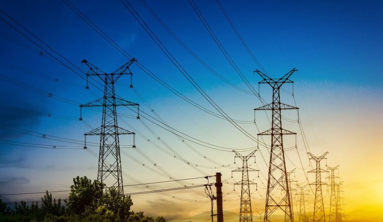 que-se-entiende-por-electricidad-industrial-1.jpg