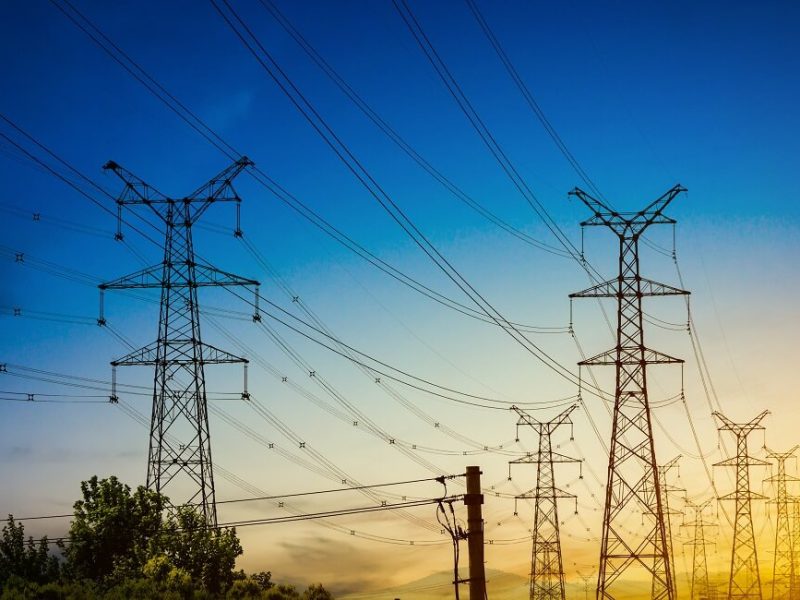 que-se-entiende-por-electricidad-industrial-1.jpg