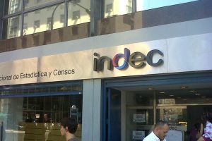 indec8_1000_1100.jpg
