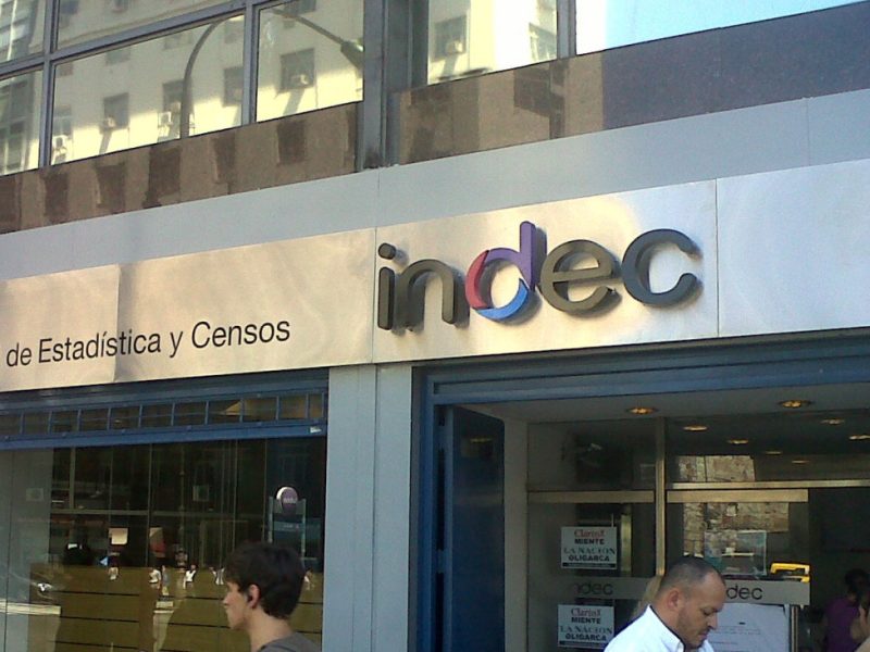 indec8_1000_1100.jpg