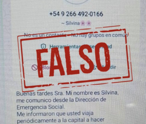 Diseño sin título (1).png