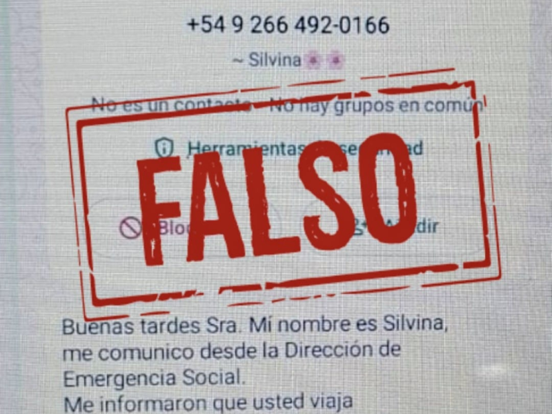 Diseño sin título (1).png