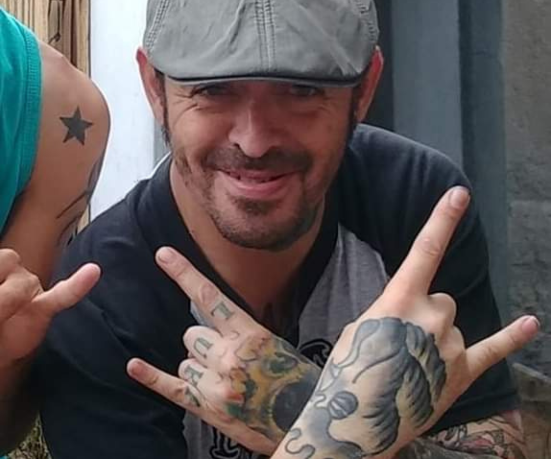 Diseño sin título (1).png