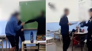 VIDEO.jpg