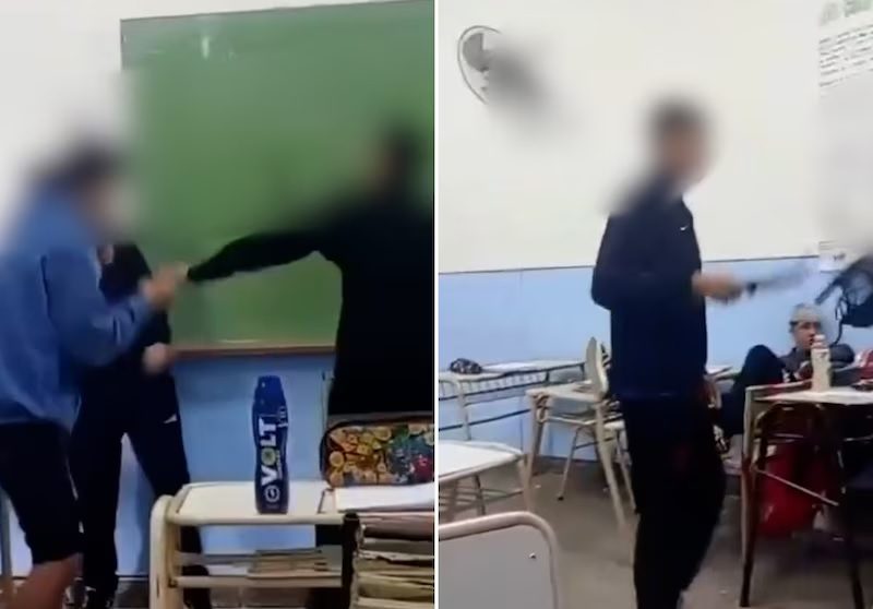 VIDEO.jpg