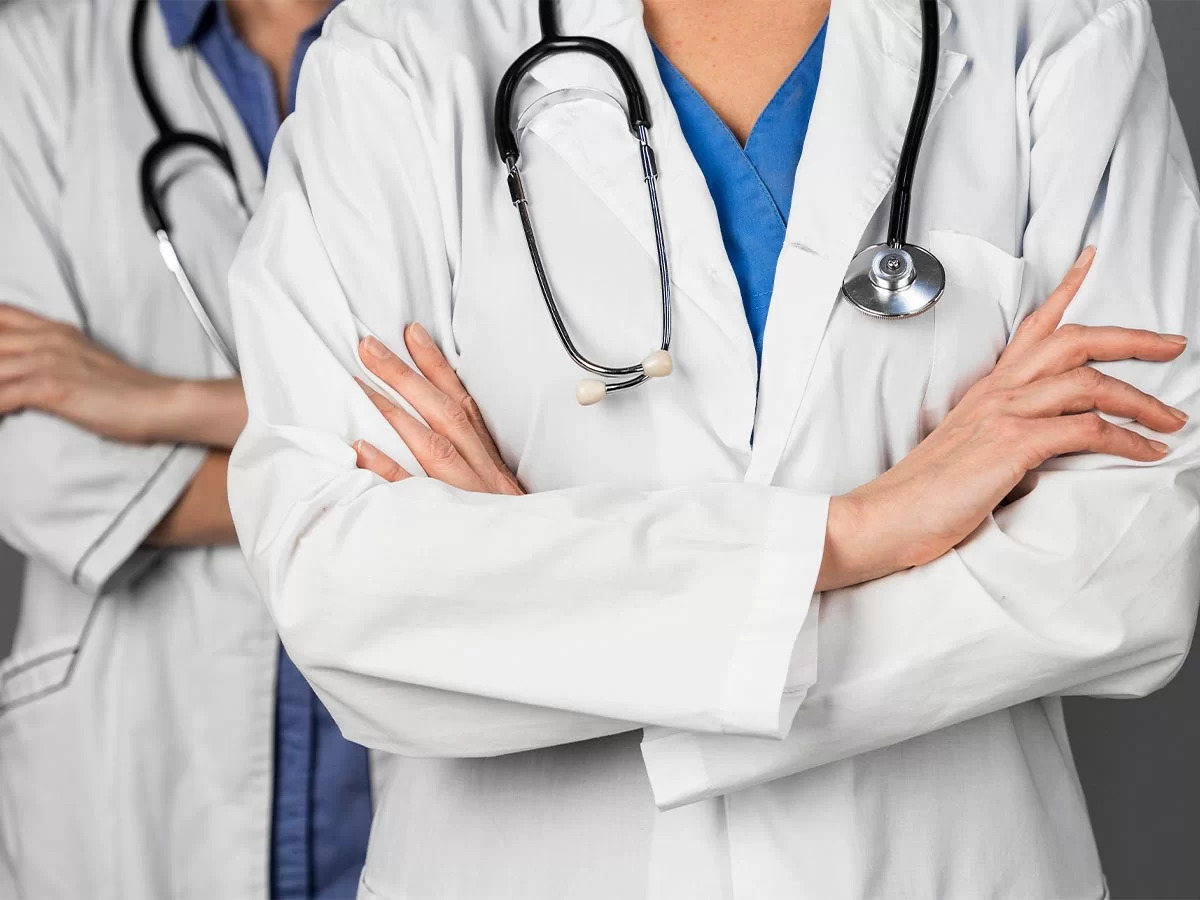 Art.-114-Dia-del-medico.jpg