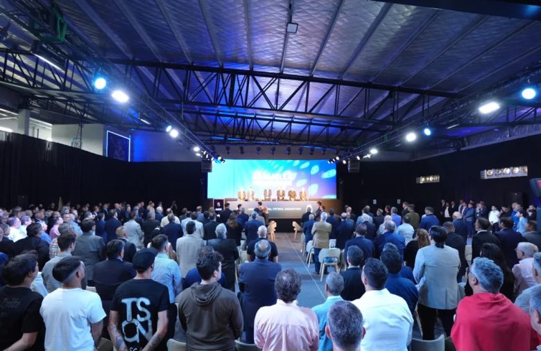 720.jpg