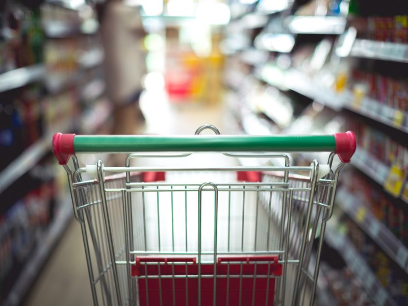 closeup-detail-woman-shopping-supermarket.jpg