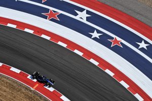 GaNBXzxbUAA1fXW.jpeg