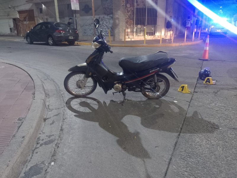 Imagen de WhatsApp 2024-10-19 a las 20.21.59_4185fa20.jpg