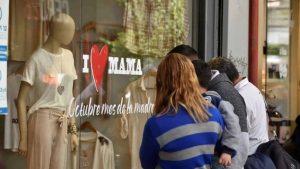 DIA DE LA MADRE.jpg