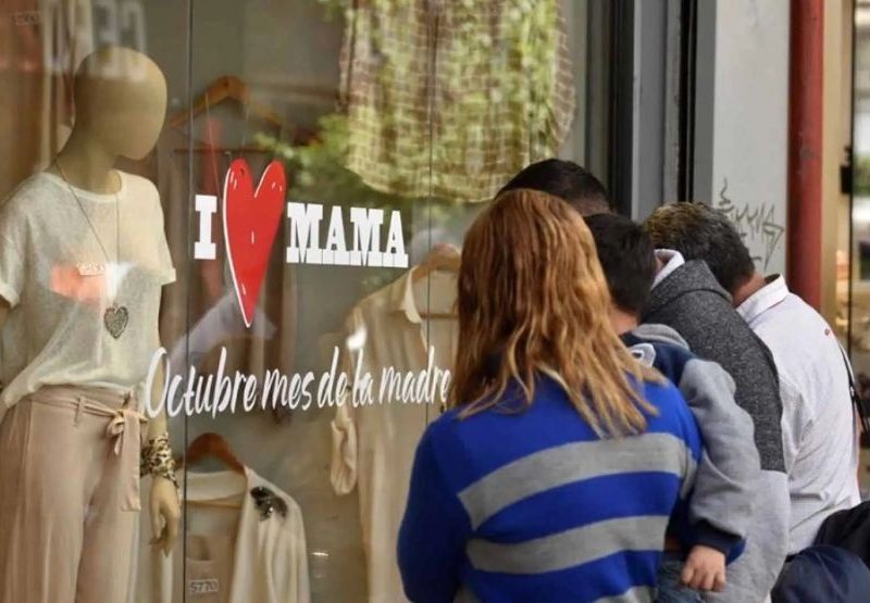 DIA DE LA MADRE.jpg