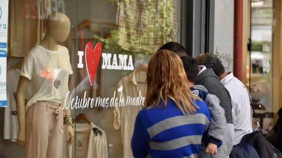 DIA DE LA MADRE.jpg