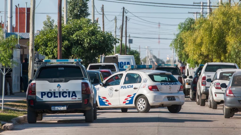 POLICIA.jpg