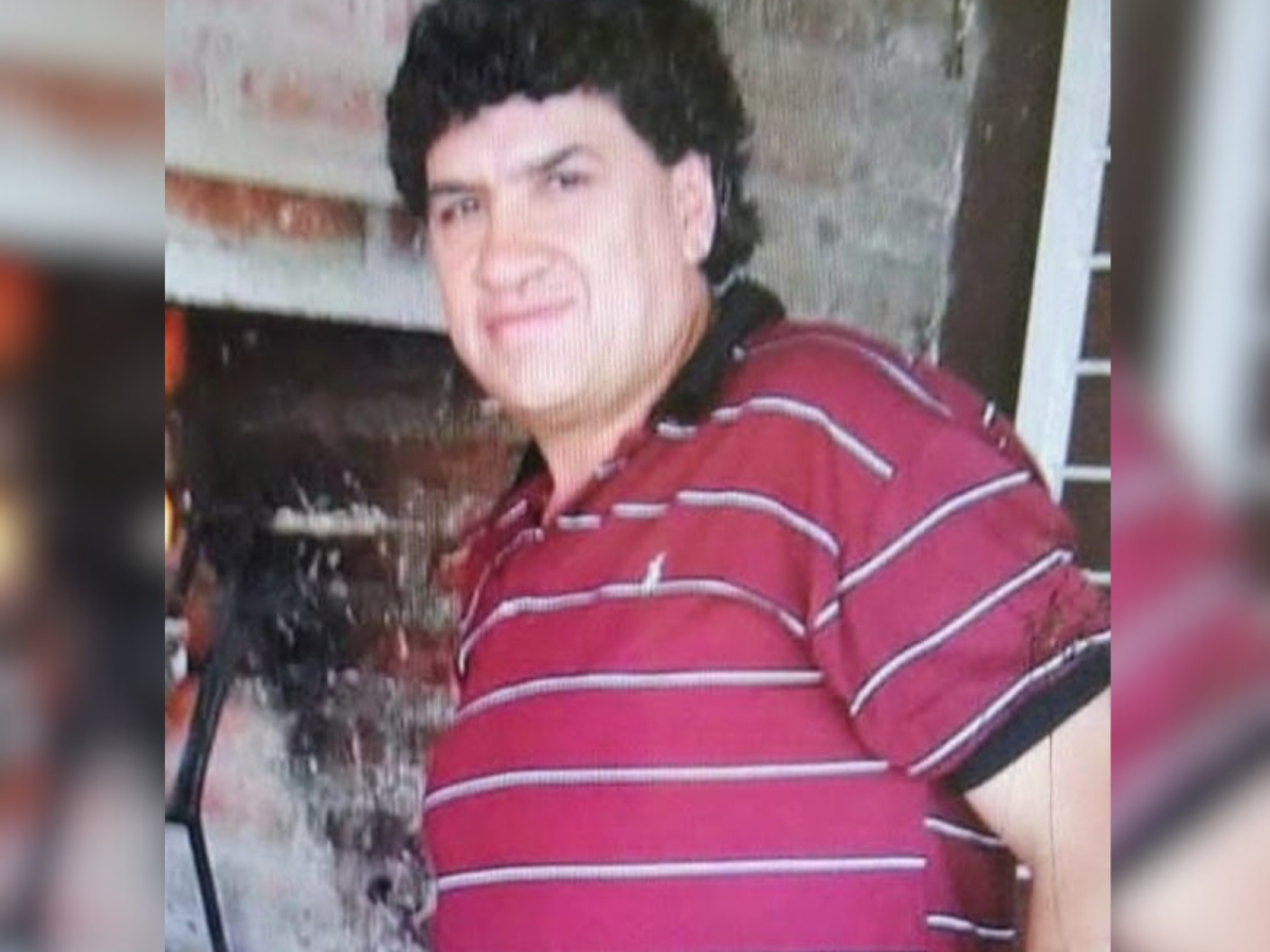 Diseño sin título.png