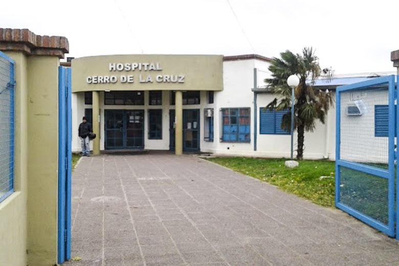 hospital-cerro-de-la-cruz-1.jpg