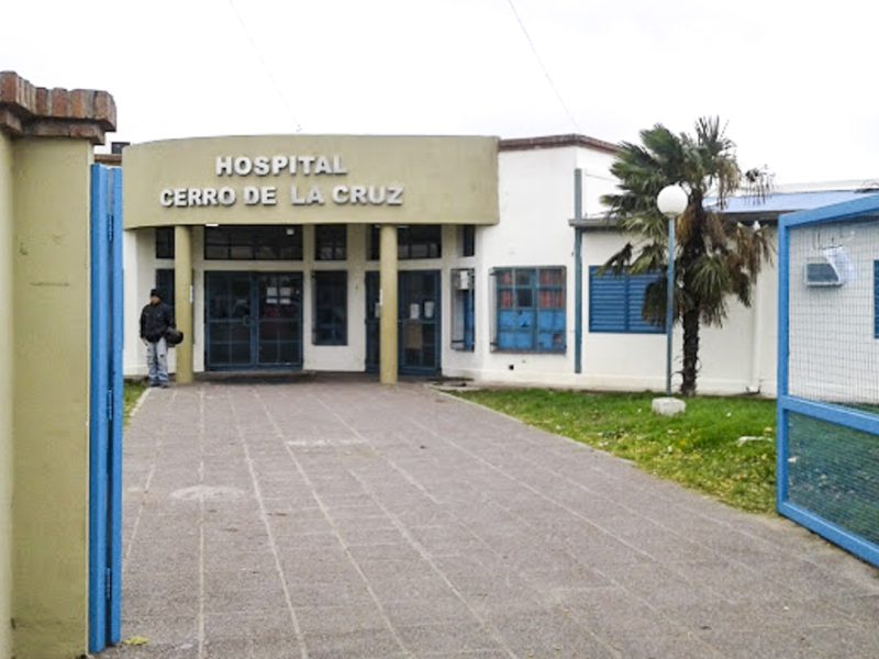 hospital-cerro-de-la-cruz-1.jpg