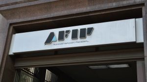 AFIP.jpg