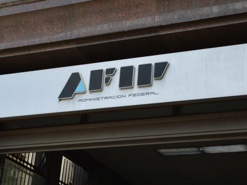 AFIP.jpg