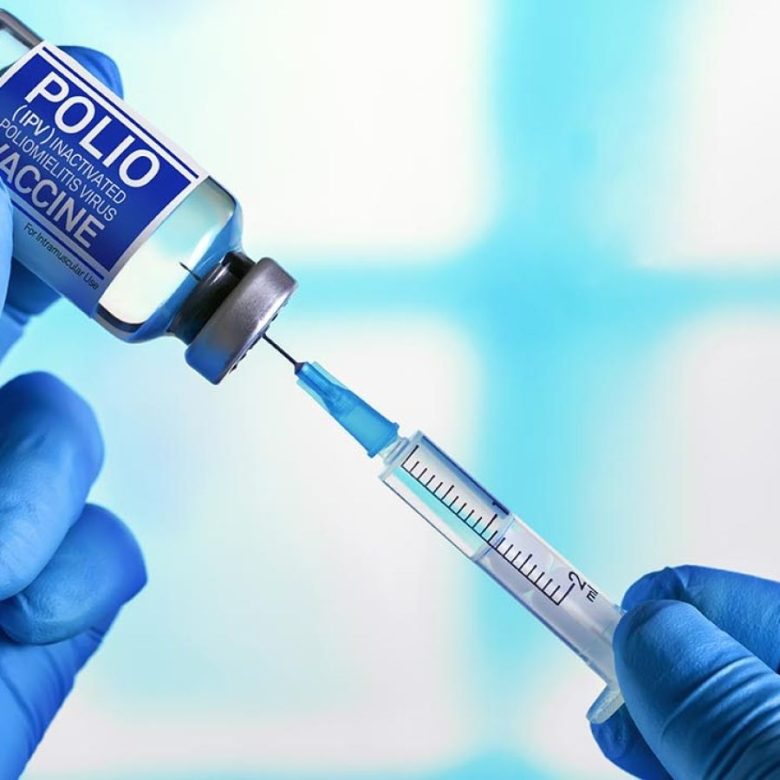 POLIO.jpg