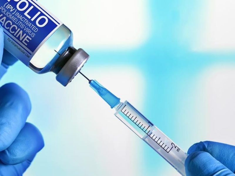 POLIO.jpg
