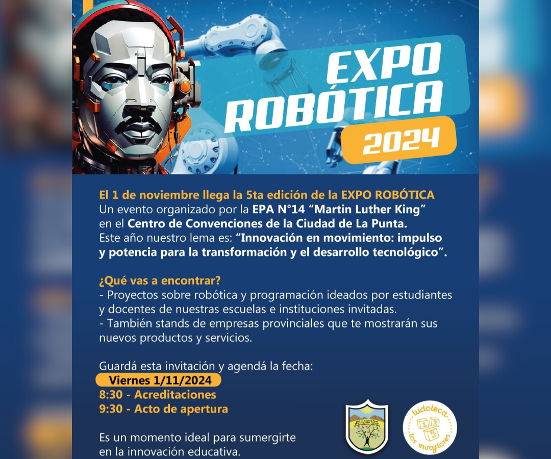 Diseño sin título (1).png