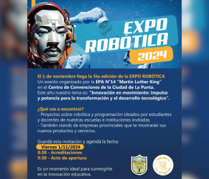 Diseño sin título (1).png