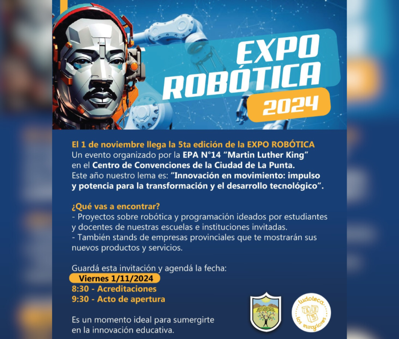 Diseño sin título (1).png