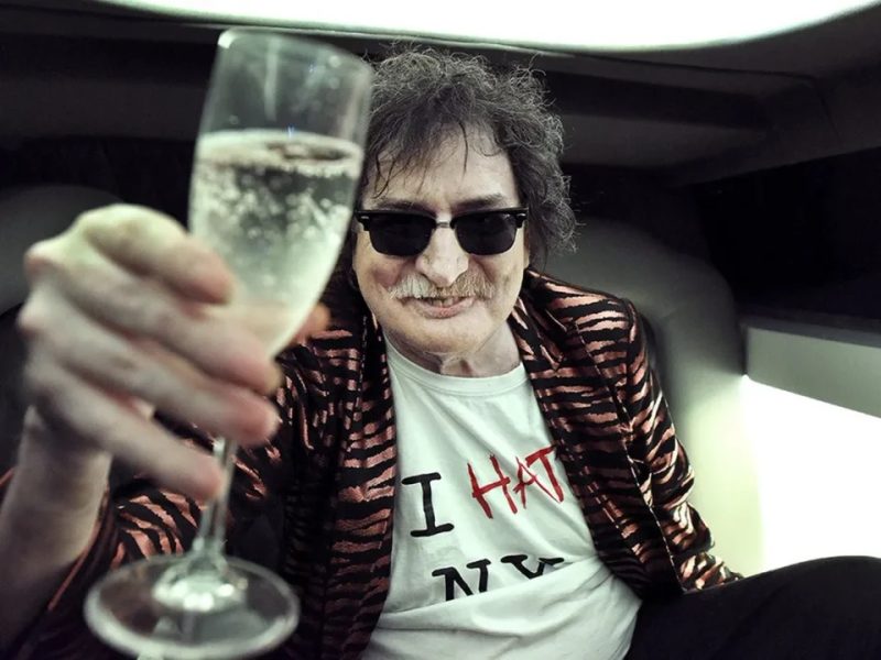 CHARLY GARCIA.jpg