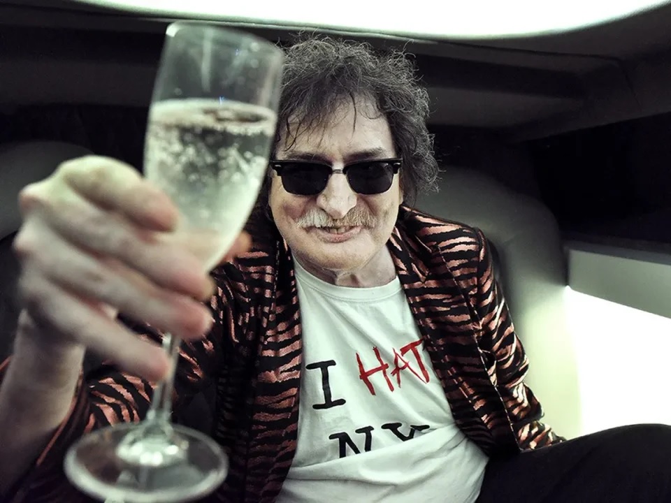 CHARLY GARCIA.jpg