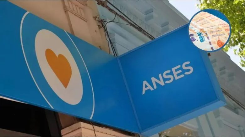 ANSES.jpg