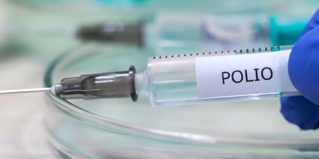 POLIO.jpg