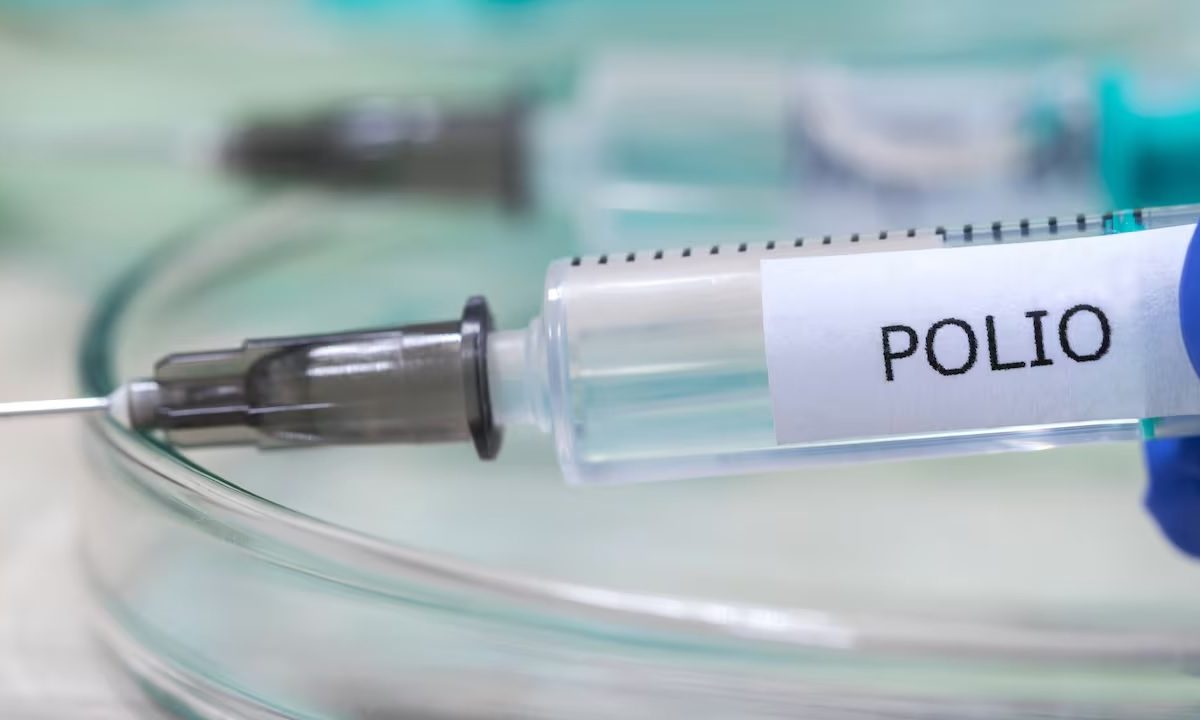 POLIO.jpg
