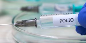 POLIO.jpg