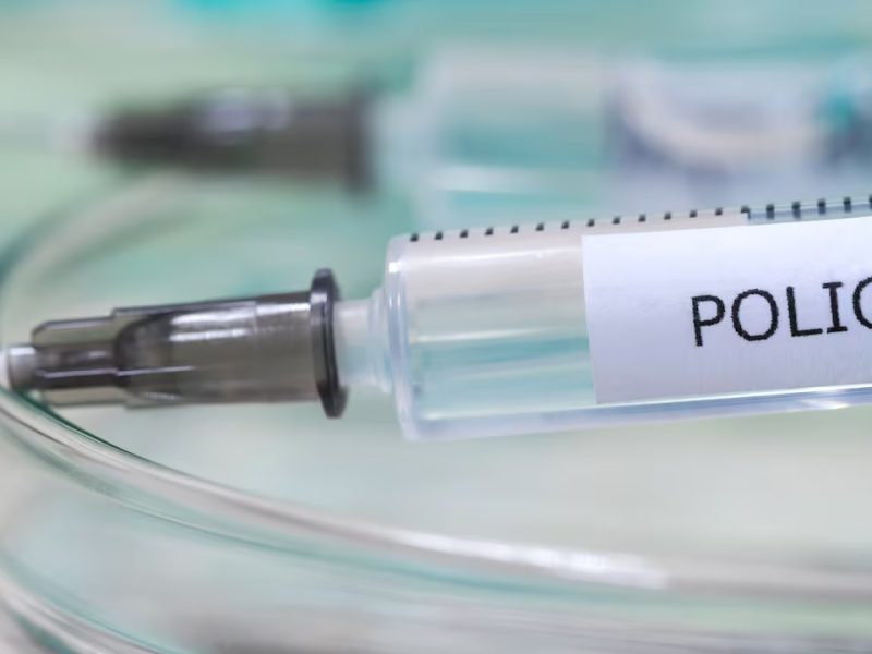 POLIO.jpg