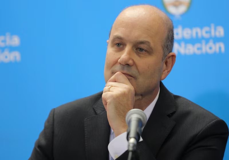 presidencia del nacion.jpg