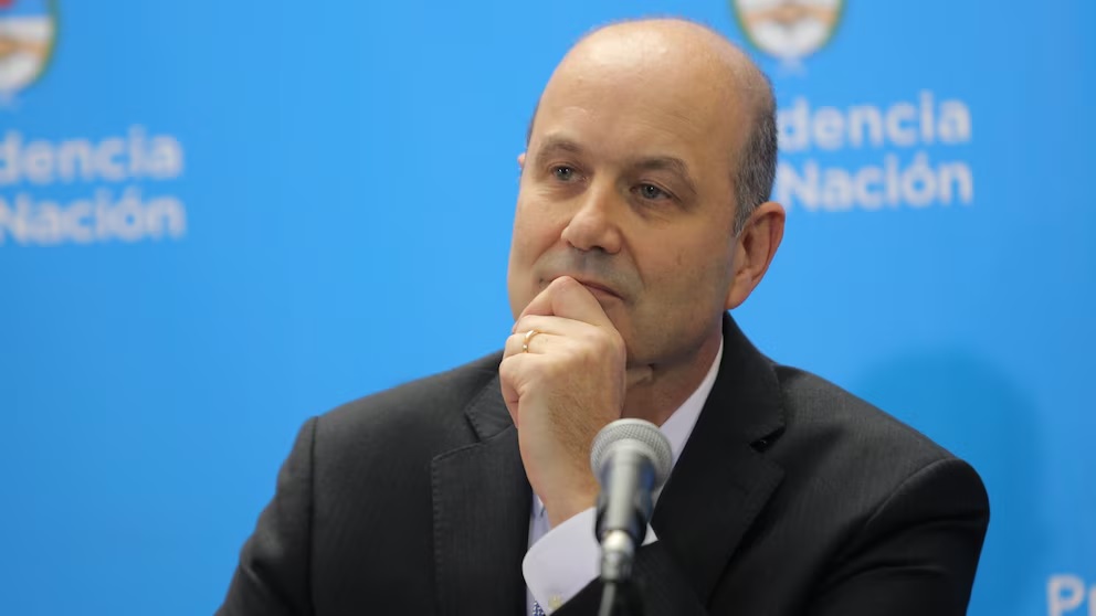 presidencia del nacion.jpg