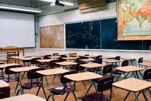 ESCUELAS.jpg