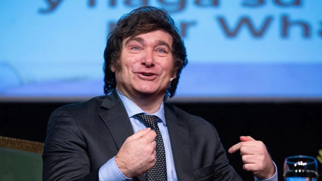 javier-milei.jpg