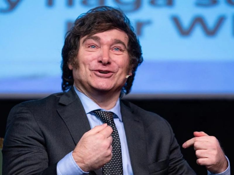 javier-milei.jpg