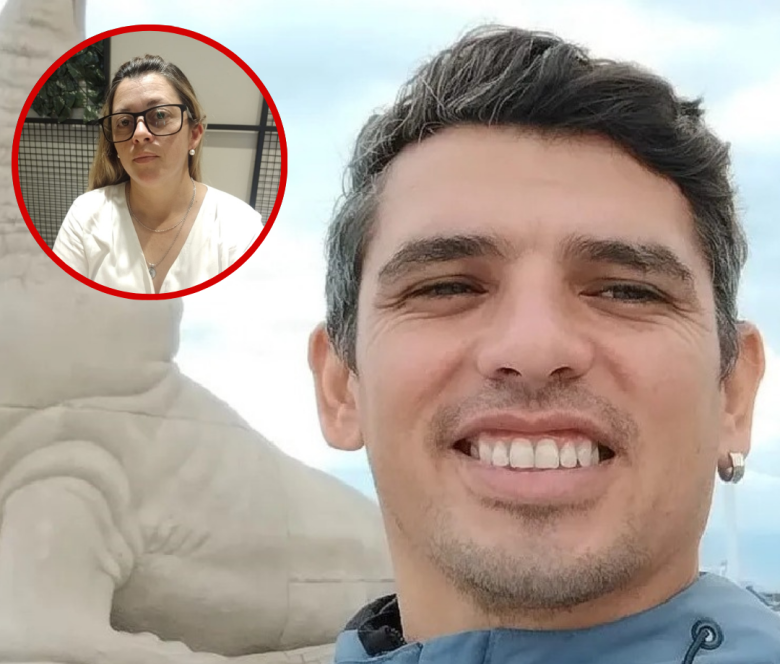 Diseño sin título (1).png