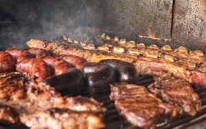 ASADO.jpg