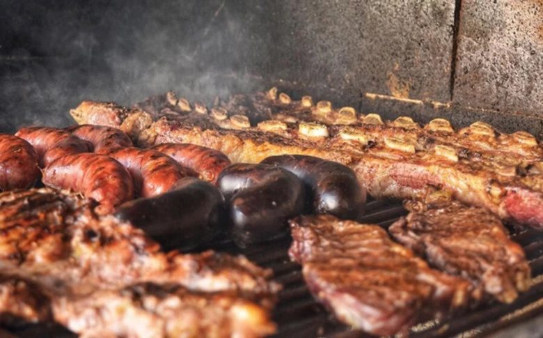 ASADO.jpg